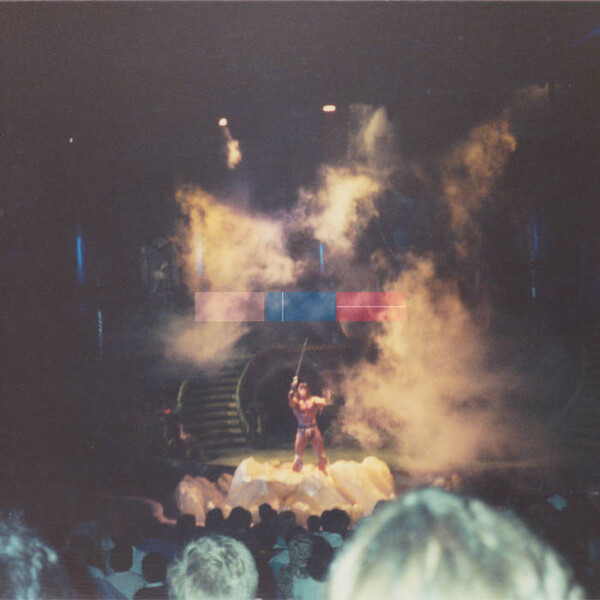 researcher UFO Religion Lyrics and ratings Rate Your Music